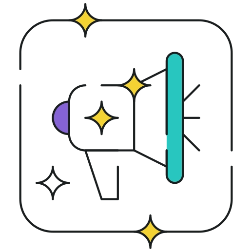 Influencer marketing