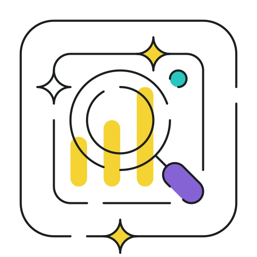 Business Analysis & Sales Support